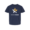 Alex's Team Youth T-Shirts