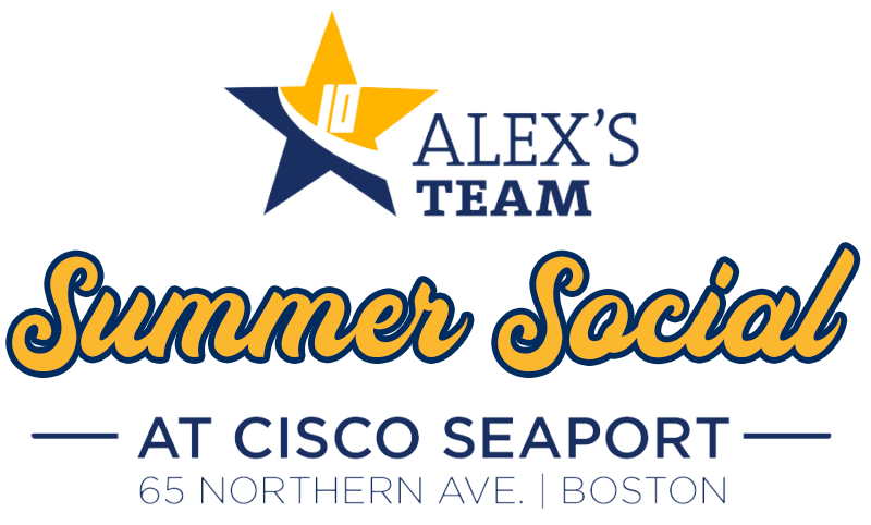 Cisco_Event_Logo alexs_team_spirit_ball_logo