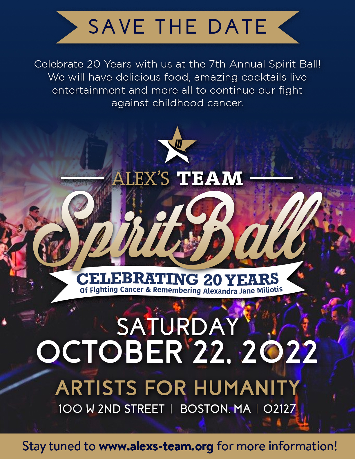alexs_team_spirit_ball_logo