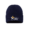 Alex's Team Youth Beanie