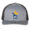Alex's Team Hat (Grey)