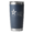 Alex's Team 20oz Yeti Tumbler