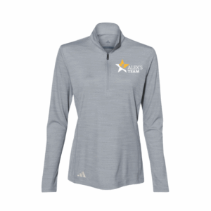 Women's Quarter Zip