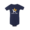 Infant Navy Onesie