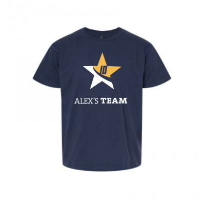 Screen Shot 2025-06-24 at 2.44.11 PM